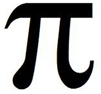 Le nombre Pi