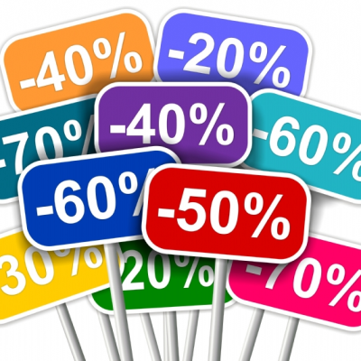 pourcentage d'une quantité